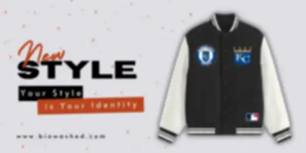 BANNER_undefined__undefined