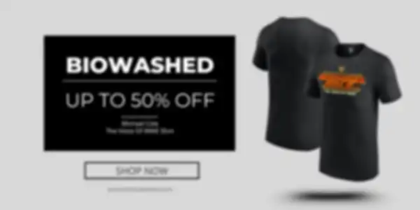 BANNER_undefined__undefined