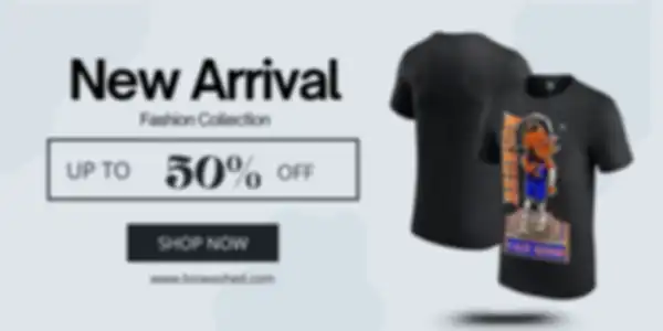 BANNER_undefined__undefined