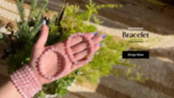 BANNERS_undefined__undefined