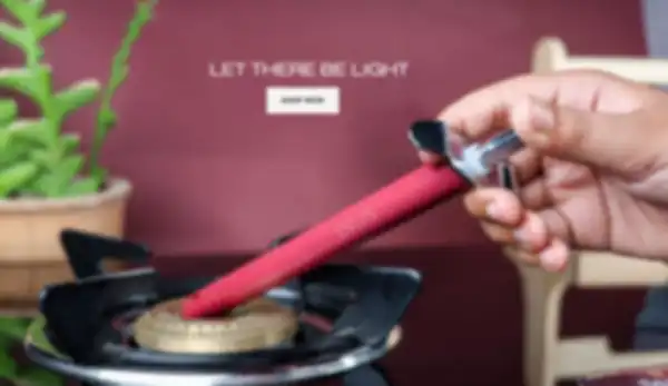 BANNER_undefined__undefined