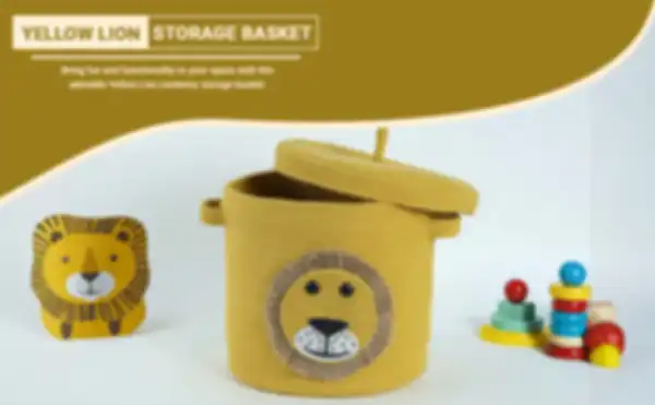 BANNER_undefined__undefined