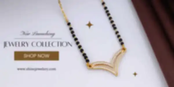 BANNER__undefined__undefined