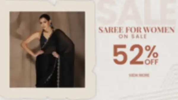 BANNER_undefined__undefined