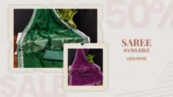 BANNER_undefined__undefined