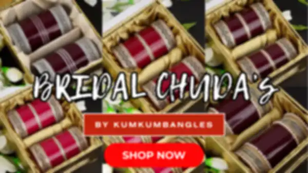 BANNER_undefined__undefined