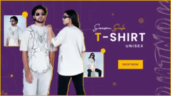BANNER_undefined__undefined
