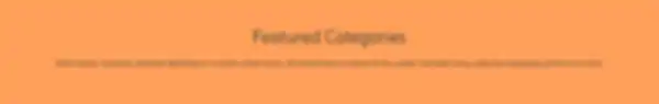 Featured_Categories_Banner_undefined__undefined