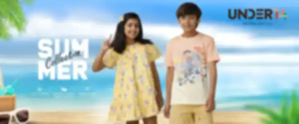 BANNERS_undefined__undefined