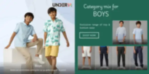 Banner-Boys_undefined__undefined