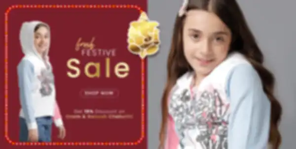 BANNERS_undefined__undefined