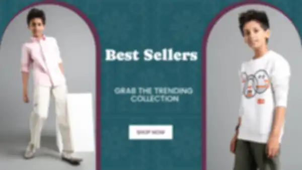 BANNERS_undefined__undefined