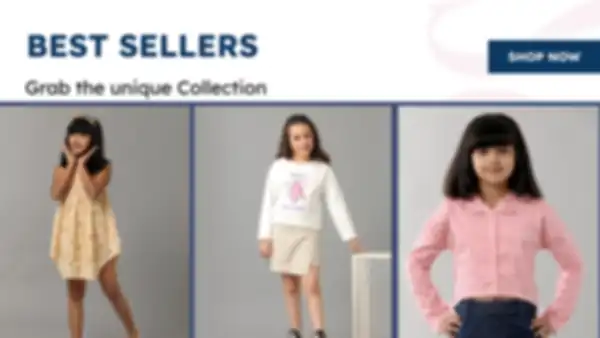 BANNERS_undefined__undefined