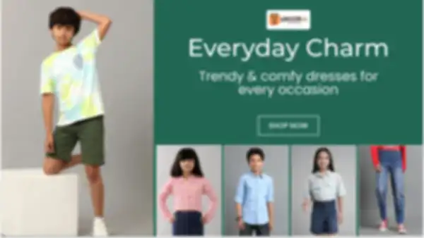 BANNERS_undefined__undefined