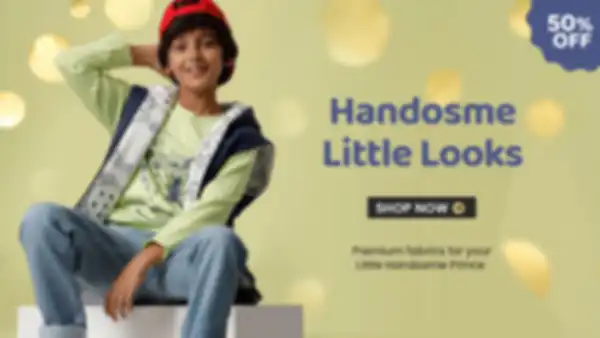 BANNERS_undefined__undefined