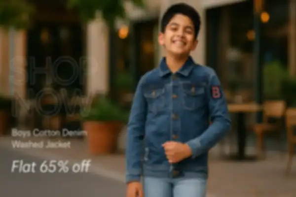 BANNERS_undefined__undefined