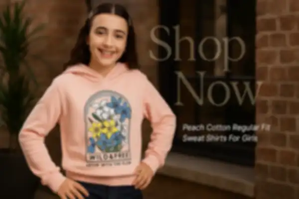 BANNERS_undefined__undefined