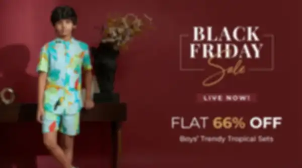 Banner-Boys_undefined__undefined