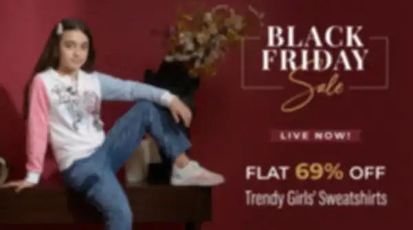 Banner-Boys_undefined__undefined