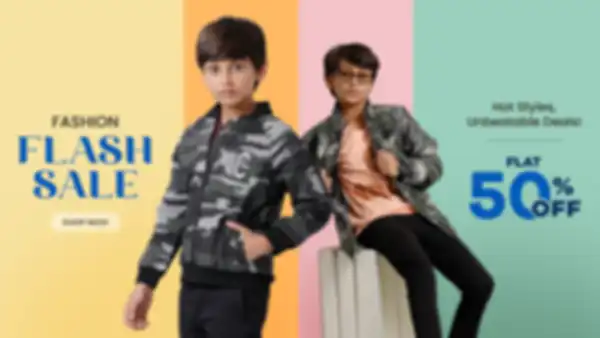 Banner-Boys_undefined__undefined