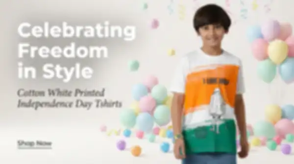 BANNERS_undefined__undefined