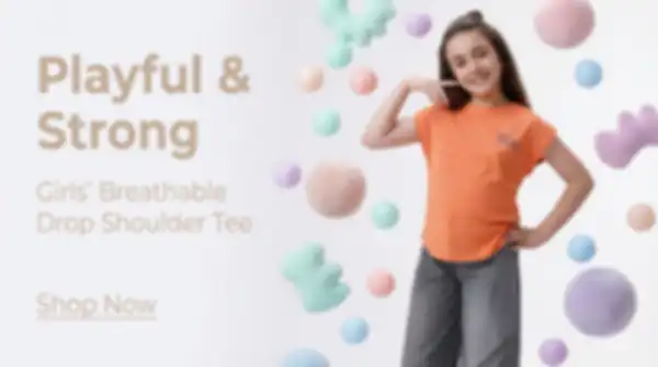 BANNERS_undefined__undefined