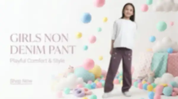 Banner-Boys_undefined__undefined