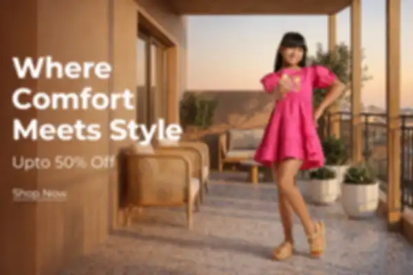 BANNERS_undefined__undefined