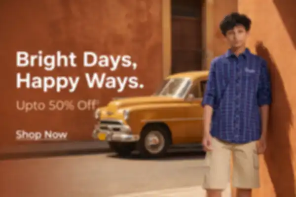 BANNERS_undefined__undefined