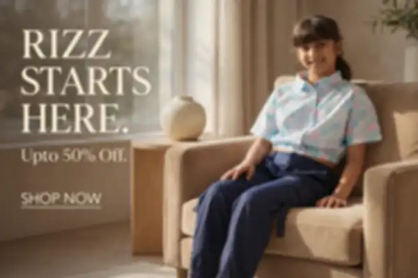 Banner-Boys_undefined__undefined