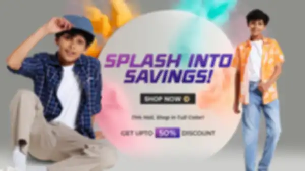 BANNERS_undefined__undefined