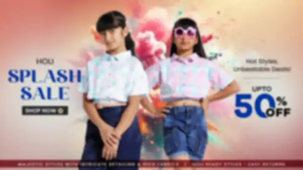 Banner-Boys_undefined__undefined