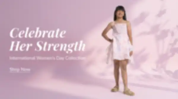 BANNERS_undefined__undefined