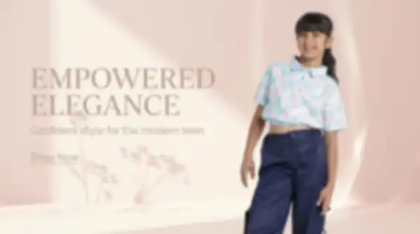 BANNERS_undefined__undefined