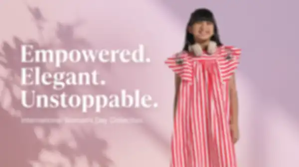 BANNERS_undefined__undefined