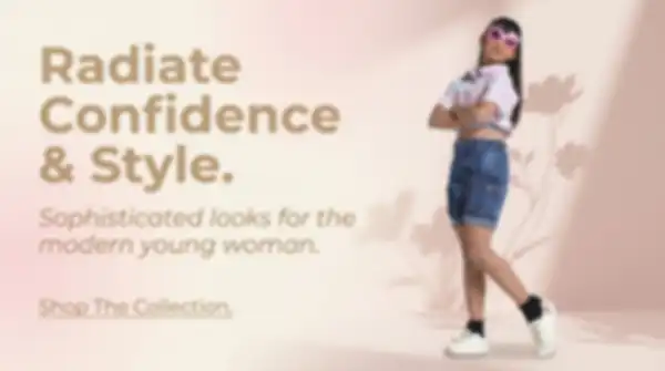 BANNERS_undefined__undefined