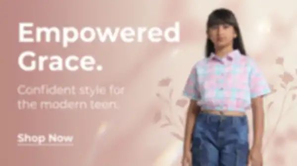 Banner-Boys_undefined__undefined