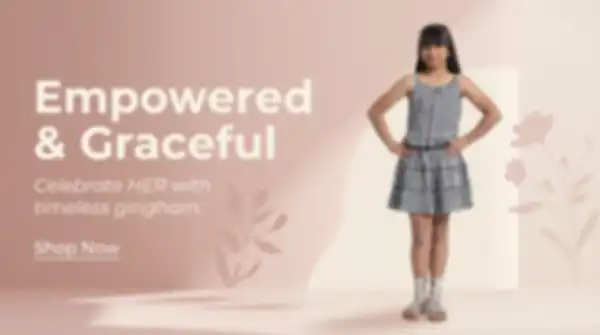 Banner-Boys_undefined__undefined