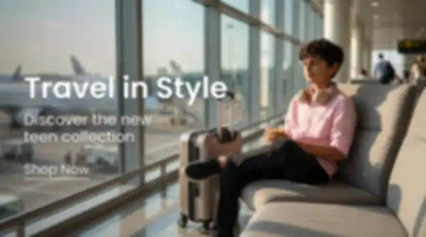 Banner-Boys_undefined__undefined