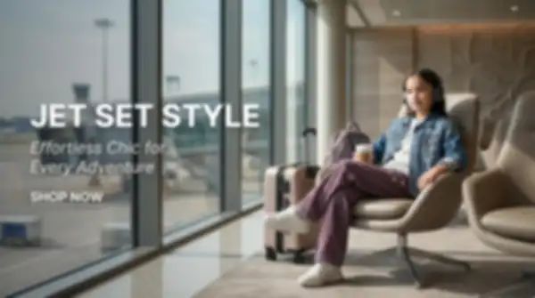 Banner-Boys_undefined__undefined