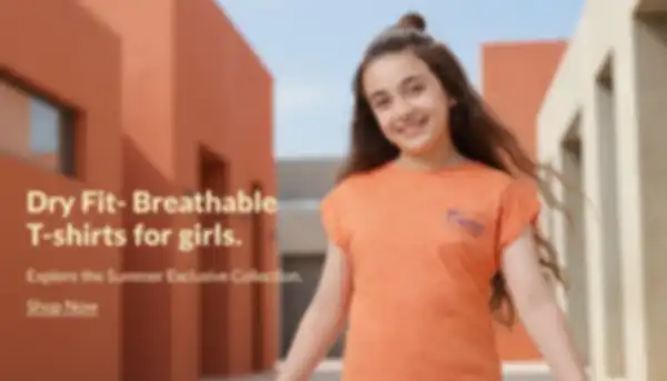 BANNERS_undefined__undefined