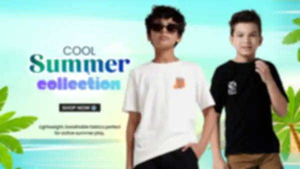 BANNERS_undefined__undefined