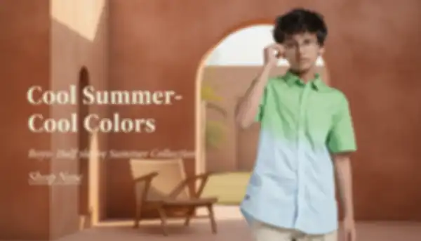 BANNERS_undefined__undefined