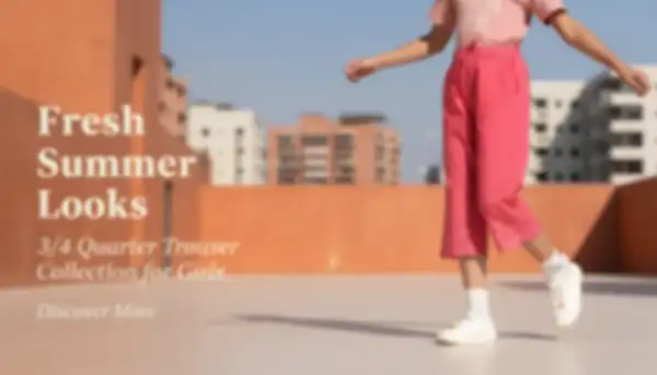 Banner-Boys_undefined__undefined