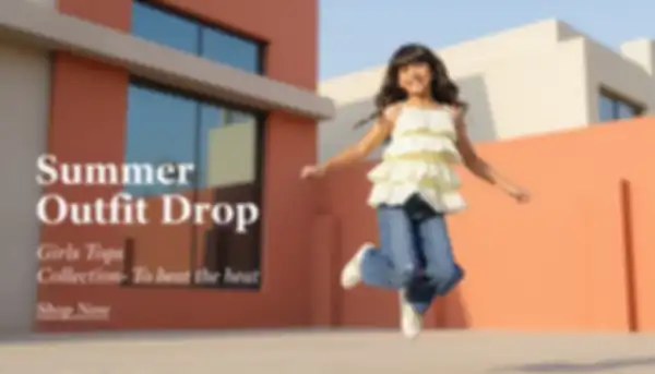 Banner-Boys_undefined__undefined