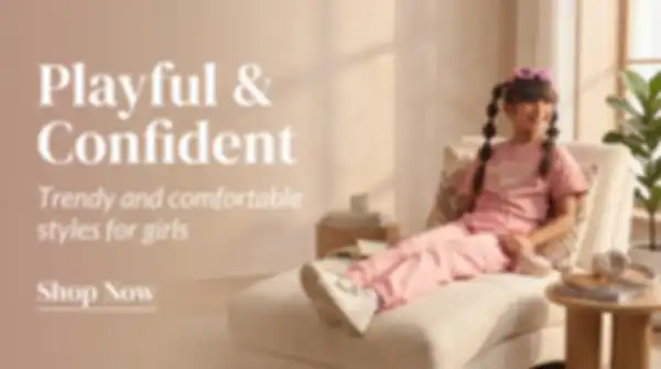 BANNERS_undefined__undefined