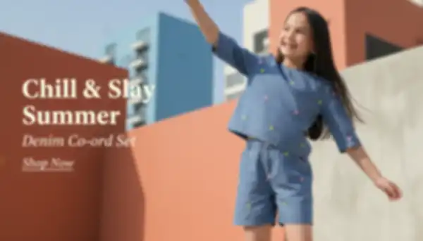 BANNERS_undefined__undefined