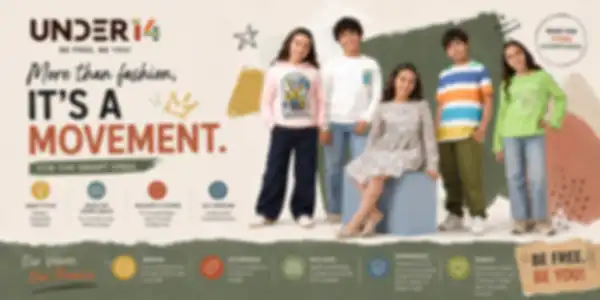 Brand's_Story_undefined__undefined
