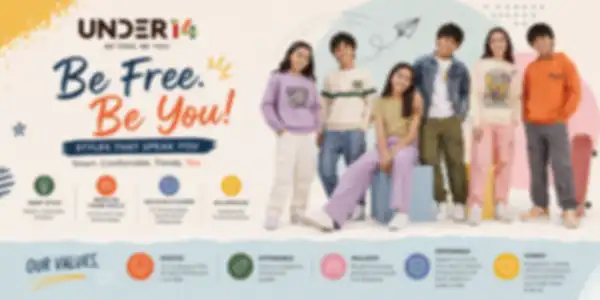 BANNERS_undefined__undefined