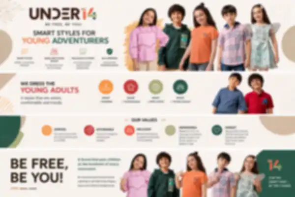 BANNERS_undefined__undefined